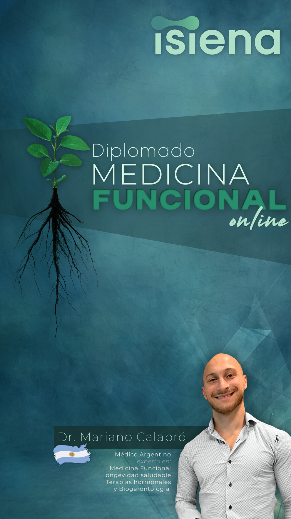 Medicina Funcional