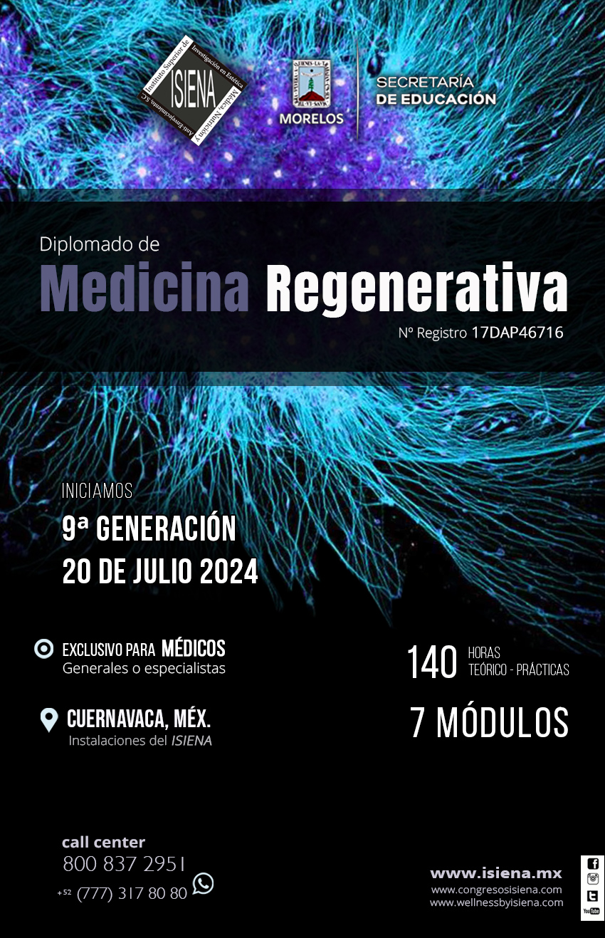 http://colegiodemedicinaestetica.com.mx/medicina-regenerativa/