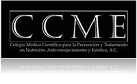 Medicina Estética en México